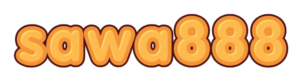 sawa888